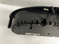 dials VW PASSAT B7 3AA920870E 1.4 TSI EUROPA