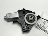 mini motor windows right front 966269-103 VOLVO V60