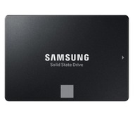 OUTLET Dysk SSD Samsung 1TB 2,5" SATA SSD 870 EVO