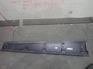 moulding door right front VW ID4 2020- 11A854940D