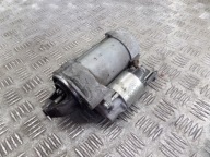 starter Mercedes 2.2 CDI A6519060026