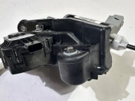 Gaspedal przyspieszenia Ford Expedition 2018 - 2022