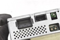 RADIO Radio 4E0910146 AUDI A8 D3 02-05
