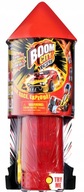 Wyrzutnia Moose Enterprise 40038 Boom City Racers