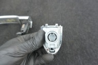 handle door left front KEYLESS GO MASERATI QUATTROPORTE VI GHIBLI II EU