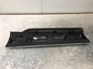 moulding door left rear part AUDI Q7 4M 4M0853969G