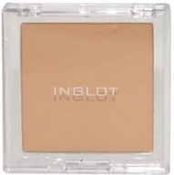 Inglot Puder Prasowany Nr. Y15 - UNIKAT