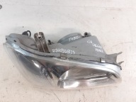 REFLEKTOR light right KIA CARNIVAL and