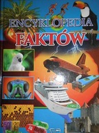 Encyklopedia faktów - Praca zbiorowa