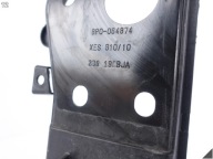 RENAULT CLIO V 5 19- wall support of the front support panel for radiators