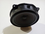 speaker door przednich BOSE right left Maserati GranTurismo 2008