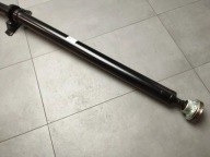 Audi A8 4N D5 LONG cardan 4N4521101