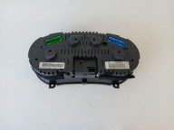 SEAT LEON and TOLEDO II 1.9 TDI dials dials 1M0920821B