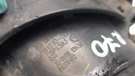 Nebelscheinwerfer rechts 89210656 TOYOTA RAV-4 III