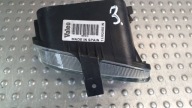 Nebelscheinwerfer rechts FORD MONDEO MK1 93