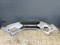 Ford Puma Mk2 Mk-2 St Line 20- bumper front front
