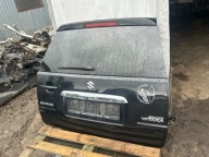 SUZUKI GRAND VITARA II LIFT boot doors complete