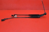 wiper arm front EU B920 FIAT PANDA 3 III 11-20