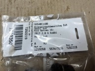Querlenker hinten KIA Optima 55540C1100 ORG!!