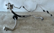 vedení hadice klimatizaci AUDI A4 B8 A5 8T0260707A
