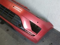 bumper front VW SPORTSVAN 510