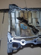 AUDI A4 B8 A5 8T 1.8 2.0 TFSI oben Ölwanne 06H103603S
