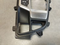 Audi A4 S4 B9 8W RAHMEN schalthebel 8W1713111C