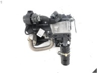 BMW 4 G26 GRAN COUPE 21- webasto WEBASTO THERMO TOP EVO BENZIN