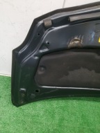 cofano TOYOTA YARIS 2 1E0