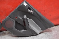 side side KOMPLET EU FORD FOCUS MK3 KOMBI 11-15