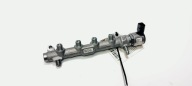 Rampe injection 05L130089H 04L130764B AUDI A4 B9 QUATTRO