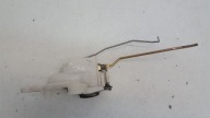 lock front front right Opel Agila 1,2 16V