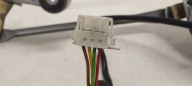 wiper mechanism Mercedes W203 1,8 compressor;