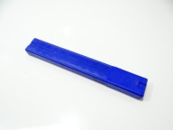 TROJKAT OSTRZEGAWCZY BMW E46 E60 E83 E90 1095457