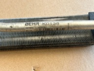 VW T5 radiatore / raffreddatore liquido servosterzo 7H0422847A