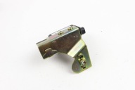 VW GOLF IV BORA module sensor ESP 1J0907657A 1J0907651A