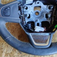 lenkrad Renault Clio IV 484002874r