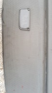 AUDI A4 B6 blinds boot KOMBI