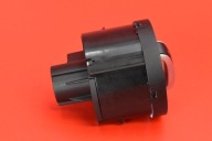 switch light switch VW PASSAT B6 05-10