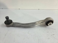 Audi A6 S6 C8 4K arm upper front right (Q899)