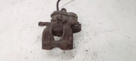 caliper brake left AUDI A4 B9 A5 8W0615405AA