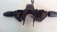 DEVIO LUCI TERGICRISTALLO TERGI VOLKSWAGEN SHARAN 95VW-13335 BBW
