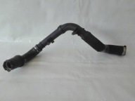 rohr intercooler RENAULT 1.6 DCI OPEL 1.6 CDTI