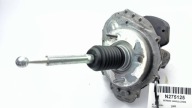 Servo bremsen 0204850658 SKODA OCTAVIA IV LIFT