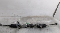 BOÎTER DIRECTION BOÎTER DIRECTION 6384603000 MERCEDES VITO W638