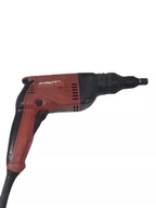 WIERTARKA HILTI ST 1800