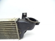 INTERCOOLER Kühler luft MITSUBISHI L200 V FULLBACK 2.4 1530A161