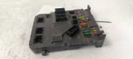 Module fusibles 9646777380 CITROEN BERLINGO
