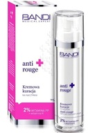 BANDI ANTI ROUGE KRÉMOVÁ KÚRA NA CIEVKY 50 ML