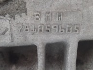 BLOK Motore BMW F30 N47D20C 7810596